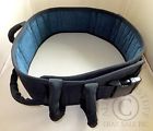 6034 Transfer Belt Mobility Prices System Medium Scan Medical Safetysure