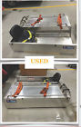 Mtd-103 Transport Deluxe Medlite