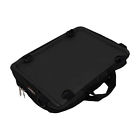 Tray 902392790128 Mini Lap Bag Trabasack Windsor Direct