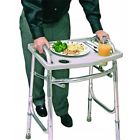 Jb4790 Tray International Walker Jobar