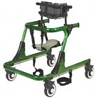Tk1080s Trunk Trekker Support Trainer Complete Gait Medical