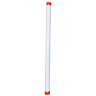 Trwb-o-36 Mjm International Corp Therapy Rehab Weighted Bar Orange 313049529518