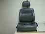 Ts1109243 Seat Step Invacare Belt Sure M71 Pronto