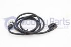 Ts1126177 Invacare Joystick Cable Cord