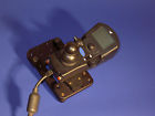 Ts1136885 Power Display Joystick Color Tdx Invacare Wheelchair Mk6-mpj