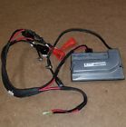 Ts300 Pride Mobility Control Module