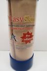 Tsk-3-l Alps Prosthetic Protective Skin