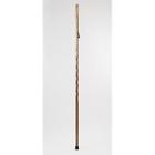 Ttk2-br Brazos Walking Sticks 48 840008017057