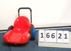 4770r Tumble 2 Racer 16621 Ready - Forms