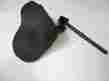 Twb480 Adjustable Headrest Stealth Headrests For Power Wheelchairs With Settings Part
