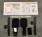 Twbtl-l Twbtl-r Stealth Permobil Padded