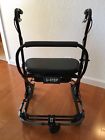Us-pc2 U-step Ll In-step Mobility