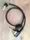 Ul-es-411 Unilite Handrail Harness Assembly Switch Long Ricon All New Pt