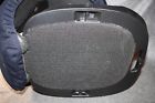 Ul200 Easy Up Uplift Seat