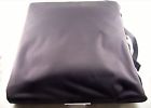754330 " Ultra Cushion Wheelchair Flotation "x4 Skil-care "x16 18 Gel
