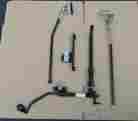 Un11003625 Howell Ventures Hand Controls Disabiled Disability Manufacture