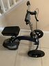 Unbranded Knee Rover All Terrain Scooters Localmobility Pedalpal