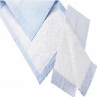 Msc281224c Underpads Medline Case Bed Incontinent Disposable 300 17x24 Pads
