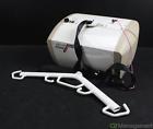 Unilift Horcher Medical Systems Patient Lift