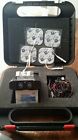 Maxten1000 Unit Tens