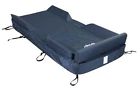 3300605 Universal Cover Id Defined Mattress Perimeter