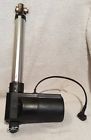 592385.10240 Unmarked Pride Fbs Lift Chair Motor Linear Actuator Model Sfc