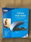 Upe1-upe3 Carex Upeasy Upe3 Seat