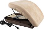 B0009mfuue Upeasy Power Seat Portable Electric Lift Lightweight Waterproof Cover Cushion