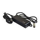 24bc3000t-1  Upg Pride Mobility Products