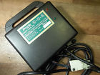 2605-24 Upgrade 5 Jazzy -board Vdc 200 24 Hr. Charger Amp.