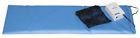 Urvimgbryq-mk Drive Medical Bed Sensor 680132889492