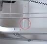 Us0458pl Patriot Homecare Beds