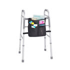 Ut202 Juvo Universal Mobility Tote-red 857386002667