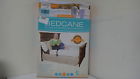 V10161a Stander Bedcane