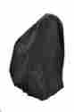 V1321 Pride Mobility Tall Heavy Duty Powerchair Cover 48 H X 18 W 44 L For All Types Of Wheelchairs