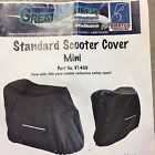 V1400 Diestco Mini Scooter Cover