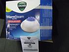 V150sgnlupc Vicks Warmsteam Vaporizer Small-medium 3 28785 10153 9