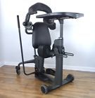 V3015759019 Easystand Evolv Standing Frame Medium