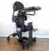 V3021707019 Evolv Stander Easystand Power Standing Frame With Shadow Tray Stand Wheelchair