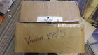V705 Vaunn New Medical Locking Raised Toilet Seat With Arms Free