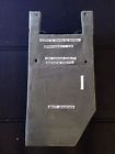 Vantage Vmi Mobility Northstar Roll Out Lowered Floor Seat Base