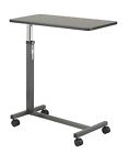 Vbeksvxmbh Drive Medical Non Tilt 0785923773834