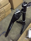 Al200 Vehicle Universal Lift Scooter Harmar Mobility Power Chair