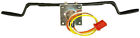 Vent-01 Drive Devilbiss Healthcare Throttle 822383504681