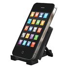 Acs315m Vertical Horizontal Stand Adjustable Iphone Mobile Ape Case