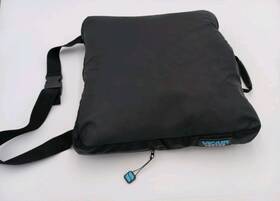 Vt-fl-1616-ks Vicair Vector Cushion 16 W X16 D Inch Air Cells -