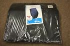 Lwvb16 Visco Supra Cushion Wheelchair Lwvb18 Standard Lbs 18x16 Model Brand