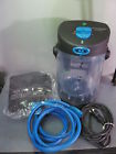 Vit000002 Vitalwrap 00392 Full Hot Cold Knee Therapy System Wrap Compression