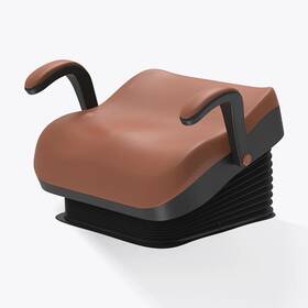 Ax16 Vocic Pro Electric Seat Lift Assist Sit To Stand Chair Aid New