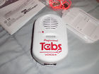 Voice 25000 Mobility Reduce Falls Risk Tabs Technologies Monitor Senior Pro